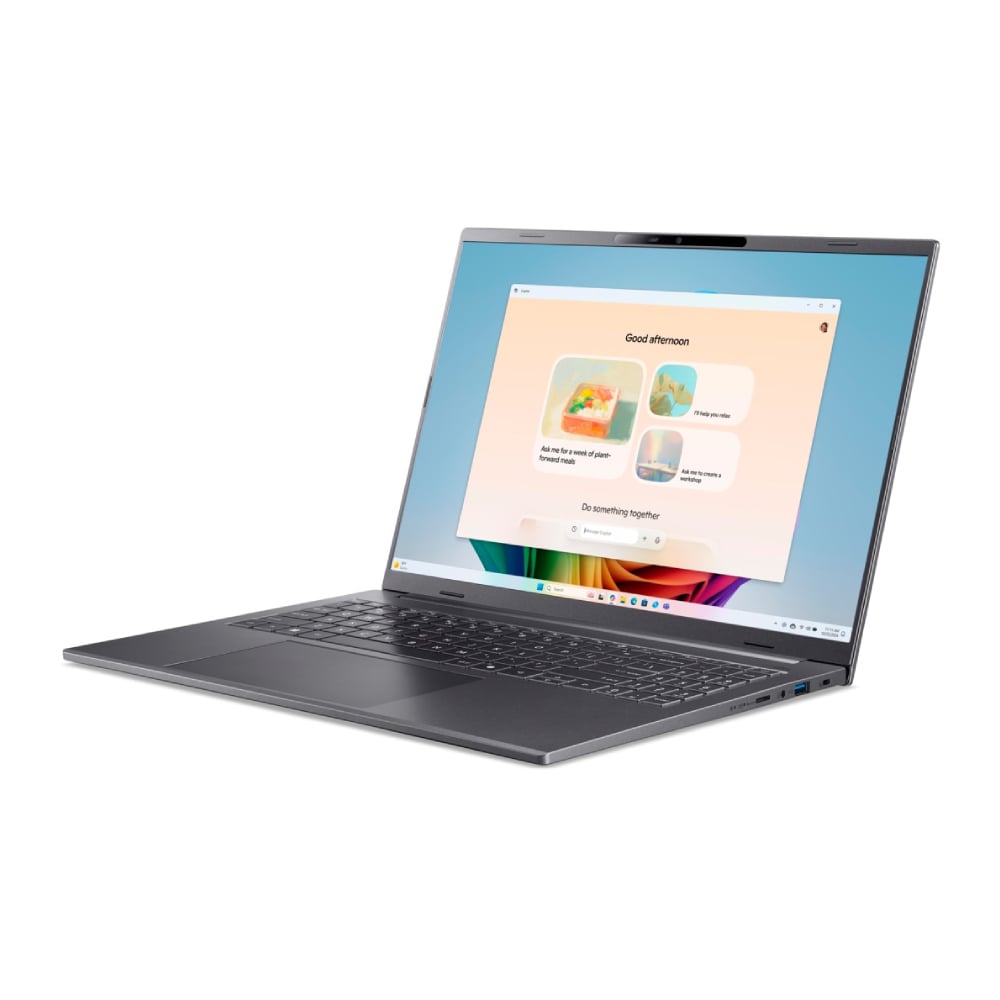 acer-notebook-aspire-16-ai-a16-61mt-r7mf-gray-a-2