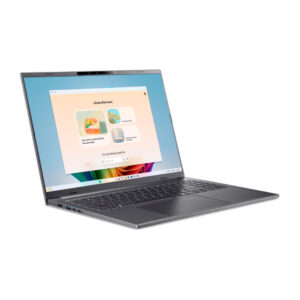 Acer Aspire 16 AI A16-61MT-R7MF - Image 3