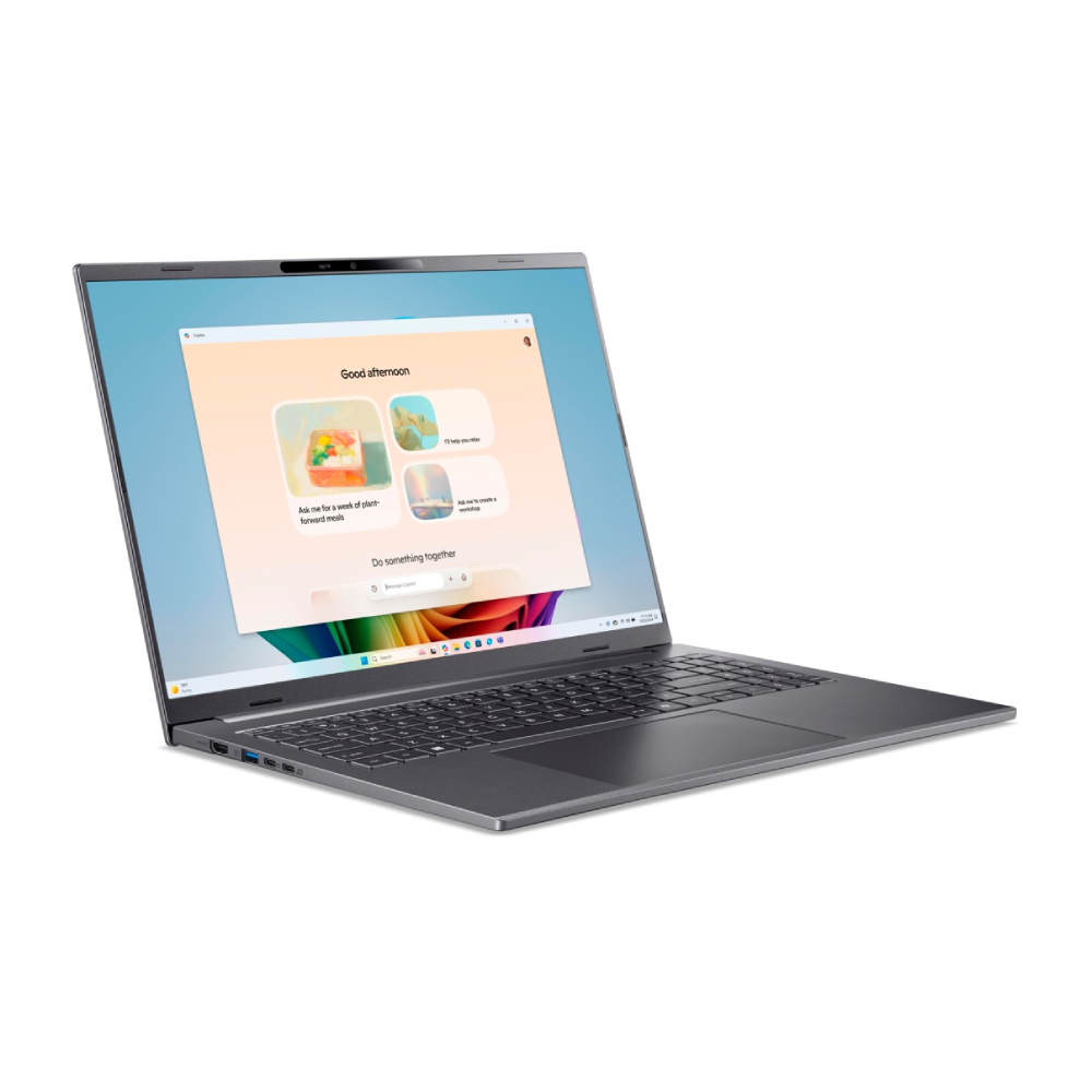 acer-notebook-aspire-16-ai-a16-61mt-r7mf-gray-a-3
