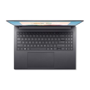 Acer Aspire 16 AI A16-61MT-R7MF - Image 4