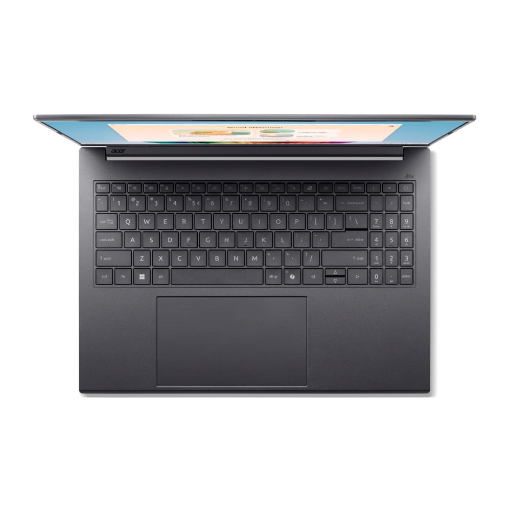 acer-notebook-aspire-16-ai-a16-61mt-r7mf-gray-a-4