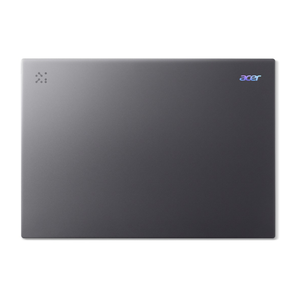 acer-notebook-aspire-16-ai-a16-61mt-r7mf-gray-a-5