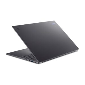 Acer Aspire 16 AI A16-61MT-R7MF - Image 6