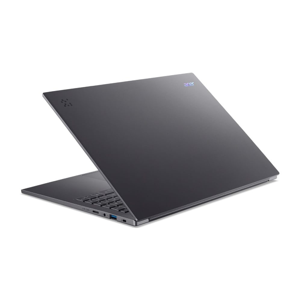 acer-notebook-aspire-16-ai-a16-61mt-r7mf-gray-a-6
