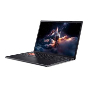 Acer Nitro Lite 16 NL16-71G-51ZX - Image 4