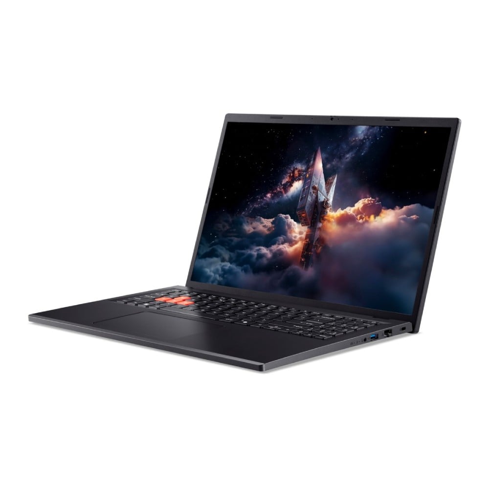 acer-notebook-nitro-lite-16-nl16-71g-59hm-black-2-square_medium