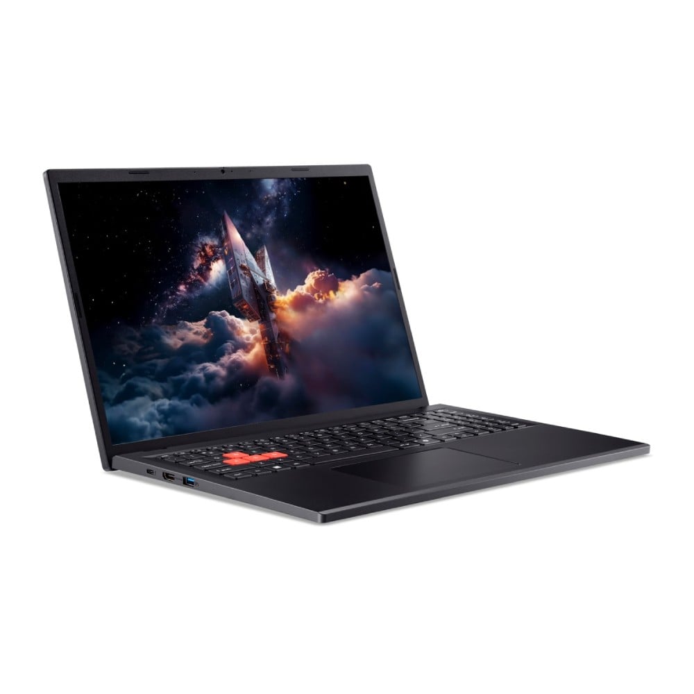 acer-notebook-nitro-lite-16-nl16-71g-59hm-black-3-square_medium