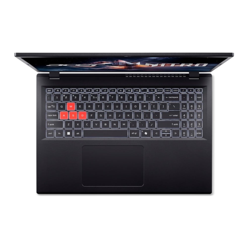 acer-notebook-nitro-lite-16-nl16-71g-59hm-black-4-square_medium