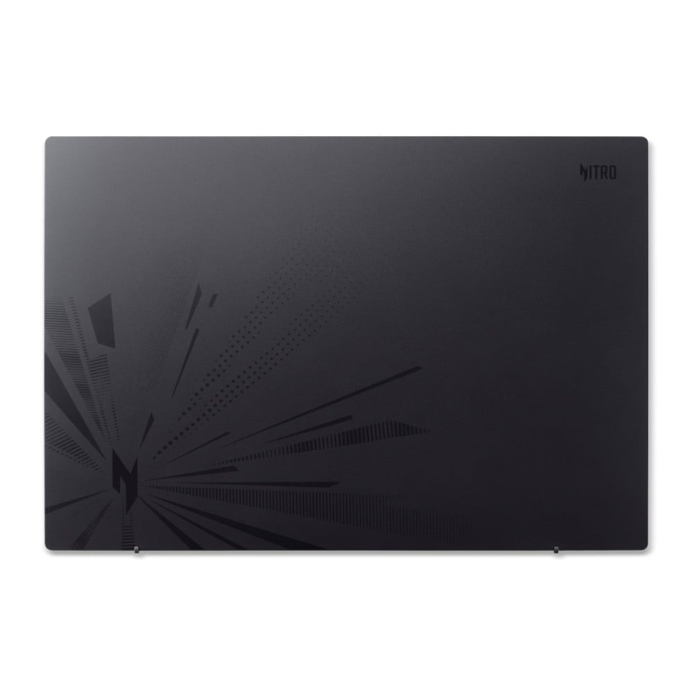 acer-notebook-nitro-lite-16-nl16-71g-59hm-black-5-square_medium