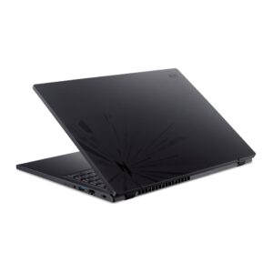 Acer Nitro Lite 16 NL16-71G-51ZX - Image 5
