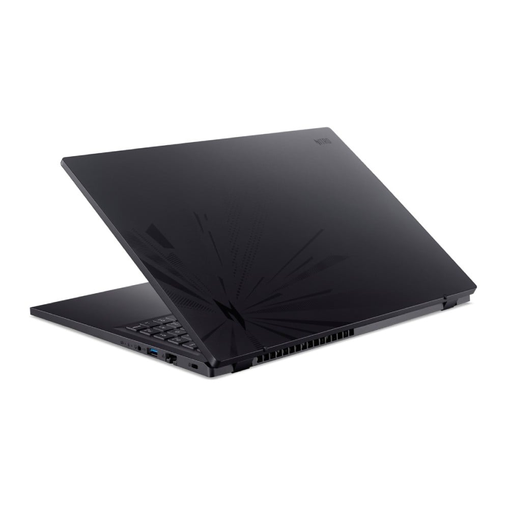 acer-notebook-nitro-lite-16-nl16-71g-59hm-black-6-square_medium