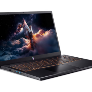 Acer Nitro V 15 ANV15-52-501P - Image 7