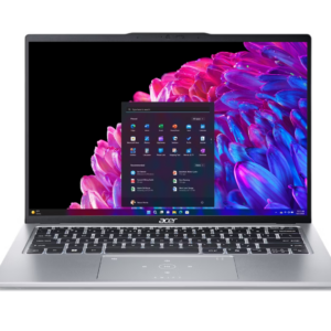 Acer Swift Go 14 SFG14-73-71ZY - Image 3