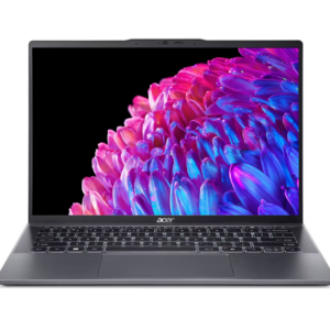 Acer Swift Go 14 SFG14-63-R1F1 - Image 1