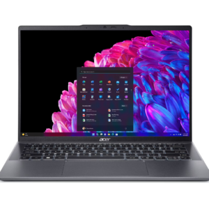 Acer Swift Go 14 SFG14-63-R1F1 - Image 9