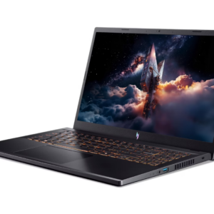 Acer Nitro V 15 ANV15-52-501P - Image 8