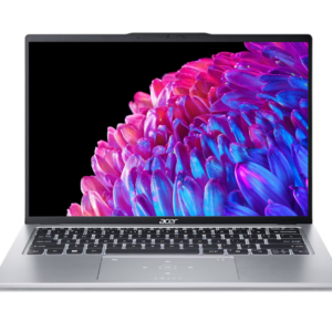 Acer Swift Go 14 SFG14-73-71ZY - Image 4