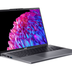 Acer Swift Go 14 SFG14-63-R1F1 - Image 2