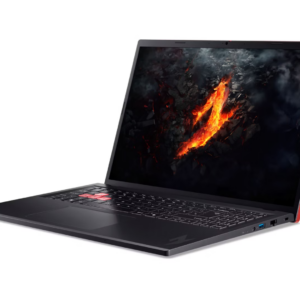 Acer Nitro Lite 16 NL16-71G-576Y - Image 4