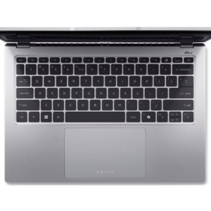 Acer Swift Go 14 SFG14-73-71ZY - Image 2