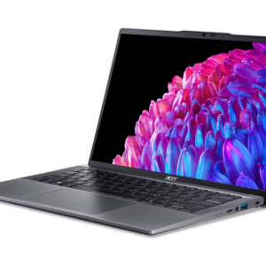 Acer Swift Go 14 SFG14-63-R1F1 - Image 3