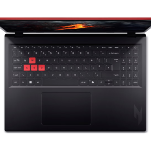 Acer Nitro Lite 16 NL16-71G-576Y - Image 2