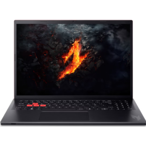 Acer Nitro Lite 16 NL16-71G-576Y - Image 1