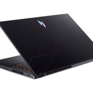 Acer Nitro V 15 ANV15-52-501P - Image 3