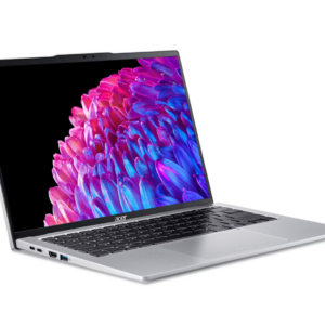 Acer Swift Go 14 SFG14-73-71ZY - Image 5