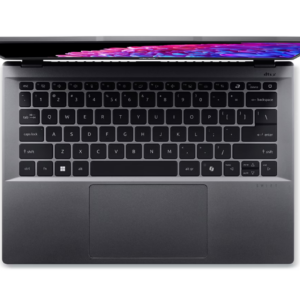 Acer Swift Go 14 SFG14-63-R1F1 - Image 4