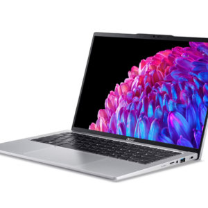 Acer Swift Go 14 SFG14-73-71ZY - Image 6