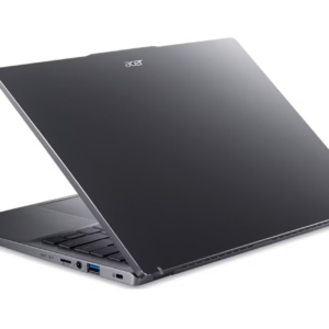 Acer Swift Go 14 SFG14-63-R1F1 - Image 5