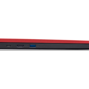 Acer Nitro Lite 16 NL16-71G-576Y - Image 6