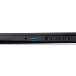 Acer Nitro V 15 ANV15-52-501P - Image 5