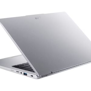 Acer Swift Go 14 SFG14-73-71ZY - Image 7