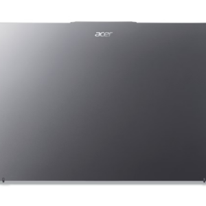Acer Swift Go 14 SFG14-63-R1F1 - Image 6