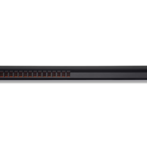 Acer Nitro V 15 ANV15-52-501P - Image 6