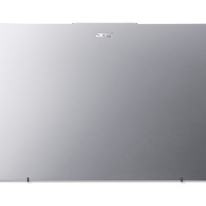 Acer Swift Go 14 SFG14-73-71ZY - Image 8