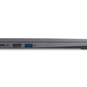 Acer Swift Go 14 SFG14-63-R1F1 - Image 7