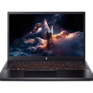 Acer Nitro V 15 ANV15-52-501P - Image 1