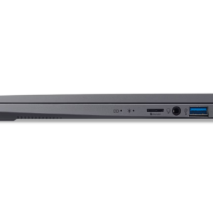 Acer Swift Go 14 SFG14-63-R1F1 - Image 8