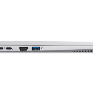 Acer Swift Go 14 SFG14-73-71ZY - Image 9