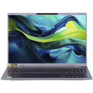 Acer Aspire 16 AI A16-61MT-R7MF