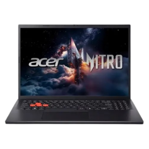 Acer Nitro Lite 16 NL16-71G-59HM