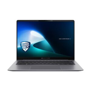 ASUS ExpertBook P5 P5405CSA-NZ0088WS