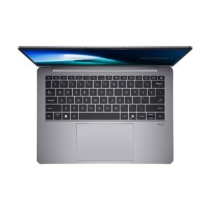 ASUS ExpertBook P5 P5405CSA-NZ0088WS - Image 3