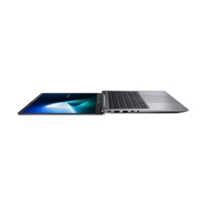 ASUS ExpertBook P5 P5405CSA-NZ0088WS - Image 4