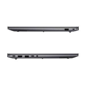 ASUS ExpertBook P5 P5405CSA-NZ0088WS - Image 5