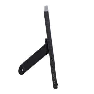 Asus Zenscreen MB169CK - 15.6 Inch IPS FHD 60Hz USB-C - Image 5