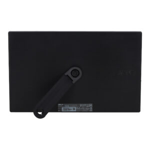 Asus Zenscreen MB169CK - 15.6 Inch IPS FHD 60Hz USB-C - Image 7